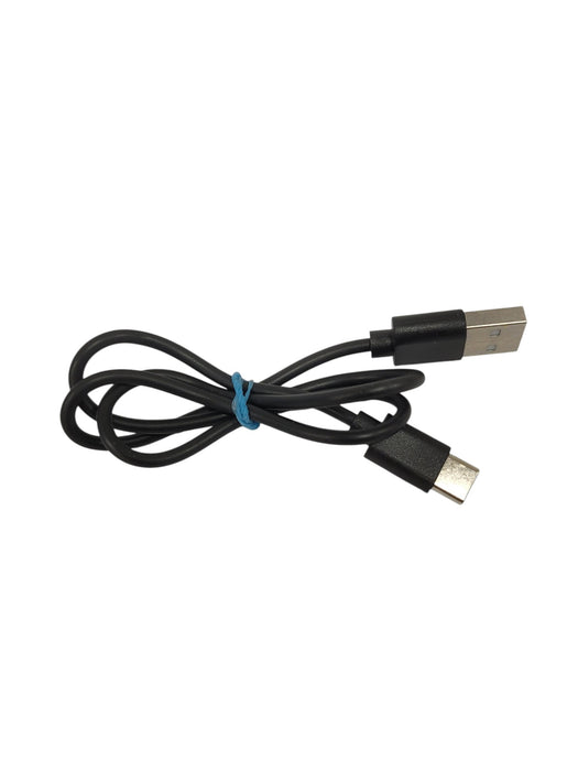 Cangrejo interactivo (CONTROL FUTURE)