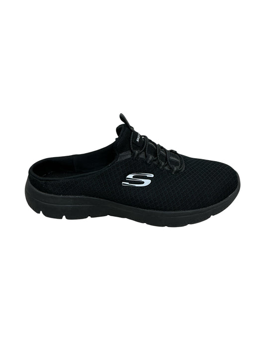 Tenis 7 (SKECHERS)
