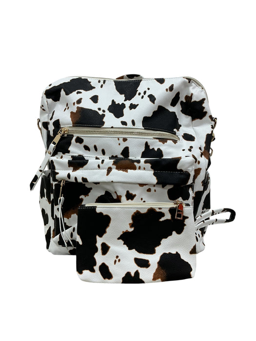 Mochila