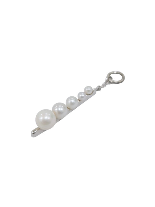 Dije de plata (925)