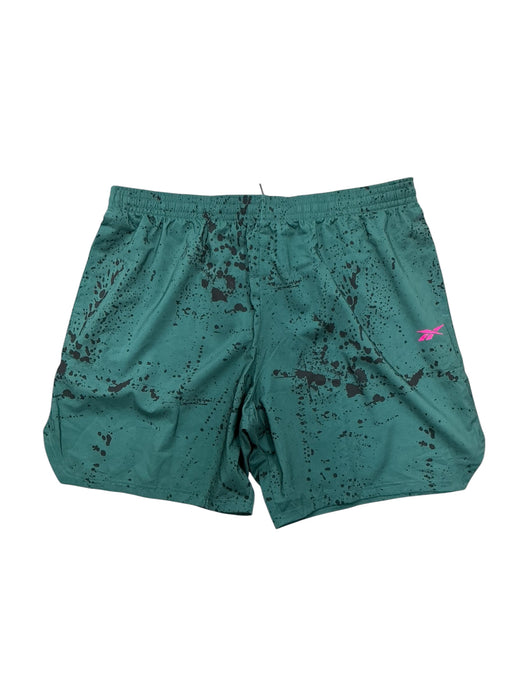 Pantaloneta XXL (REEBOK)