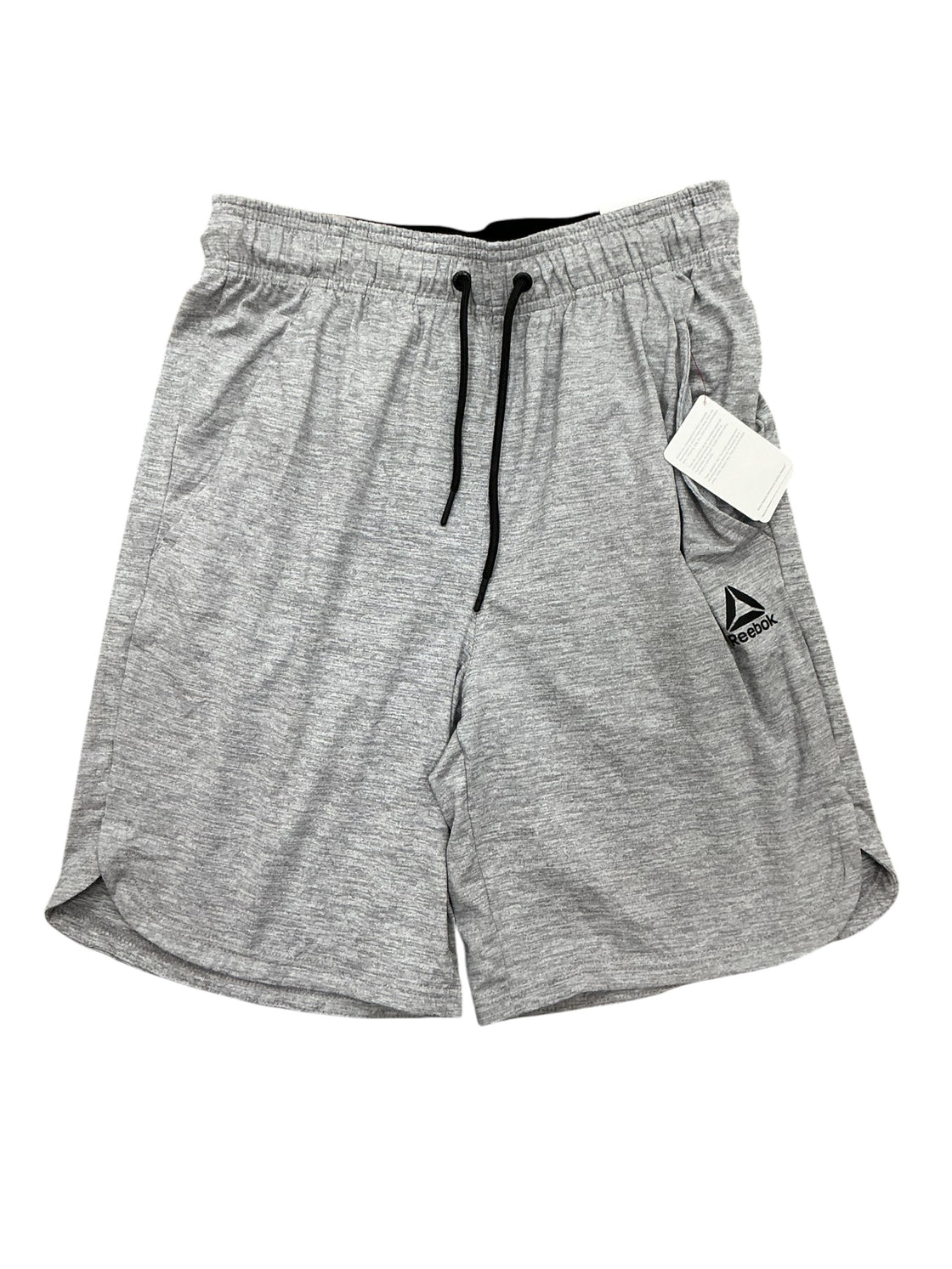 Pantaloneta S (REEBOK)