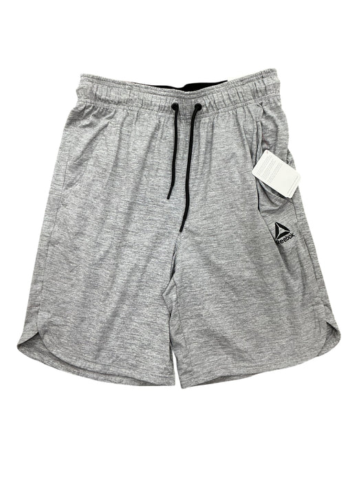 Pantaloneta S (REEBOK)