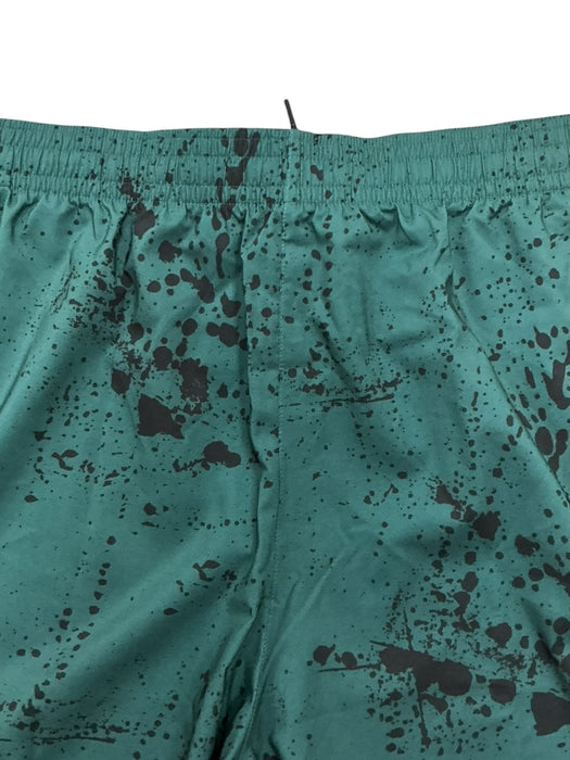 Pantaloneta XXL (REEBOK)