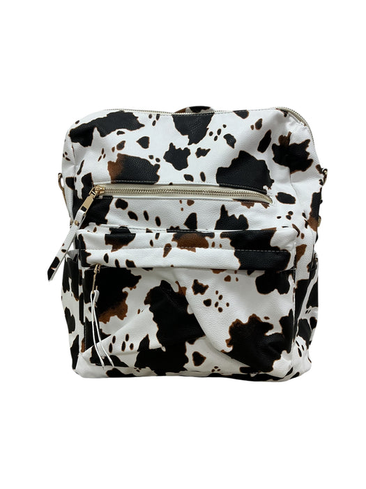 Mochila