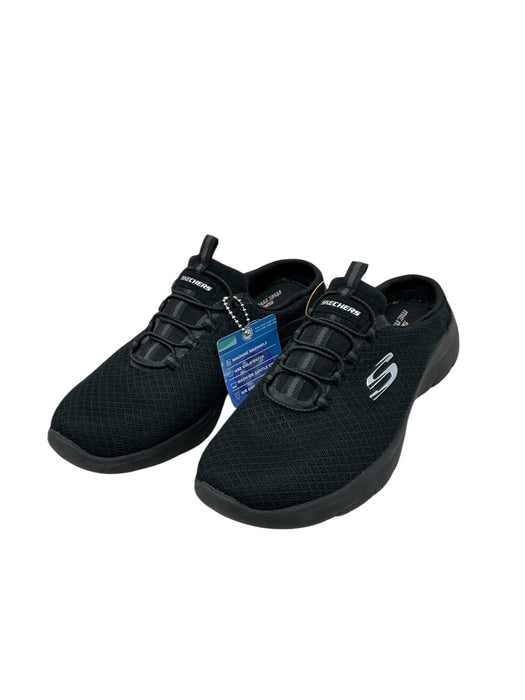 Tenis 7 (SKECHERS)