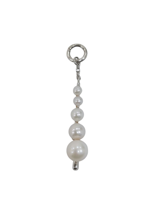 Dije de plata (925)