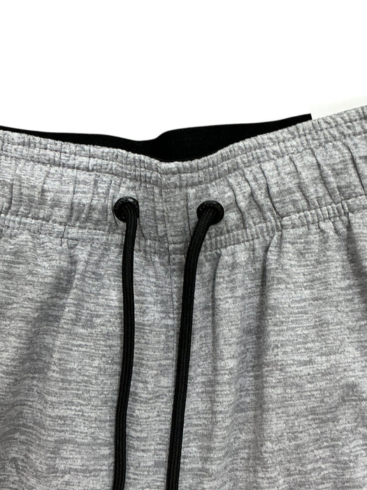 Pantaloneta S (REEBOK)