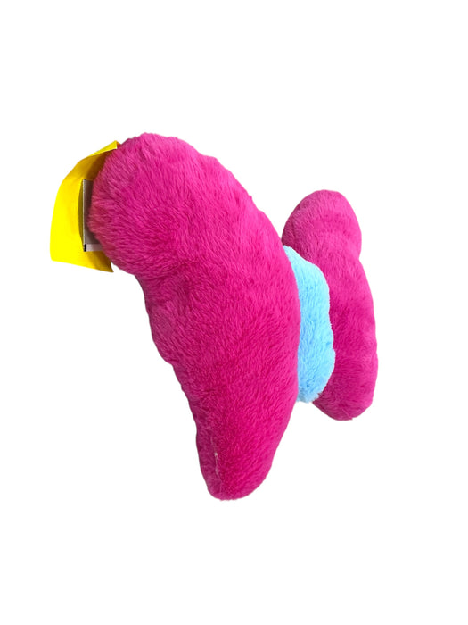 Almohada (ROOM 2 ROOM)