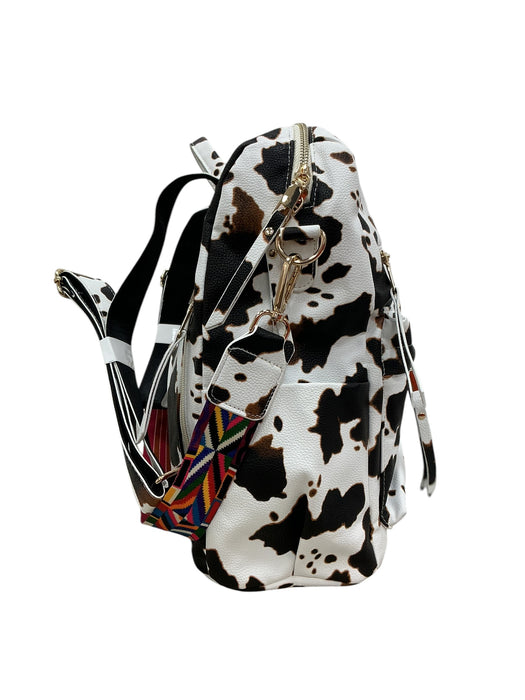 Mochila