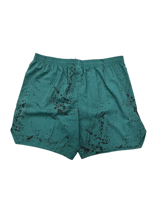 Pantaloneta XXL (REEBOK)