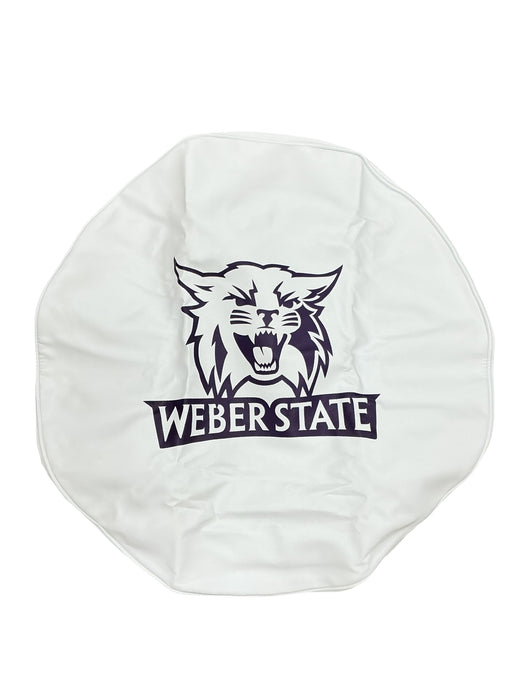 Funda para neumático RV