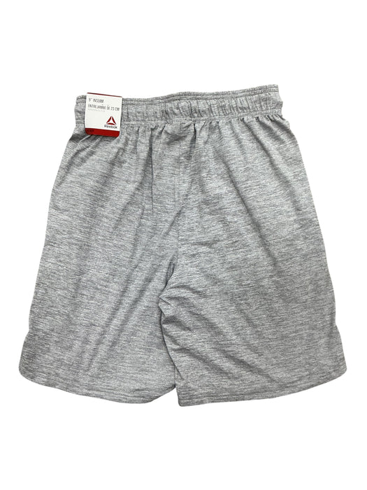 Pantaloneta S (REEBOK)