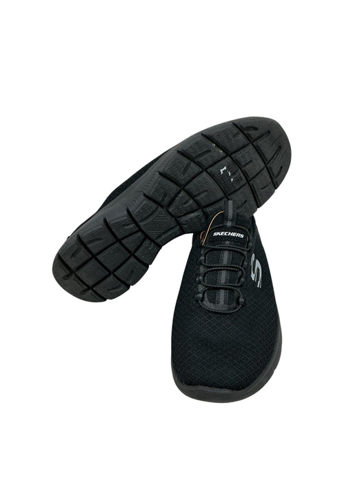 Tenis 7 (SKECHERS)