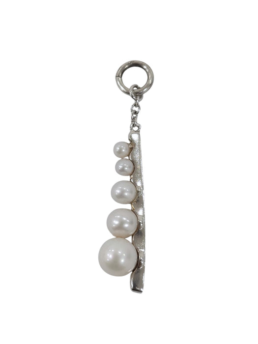 Dije de plata (925)