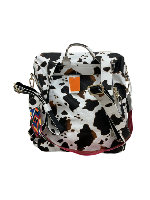 Mochila