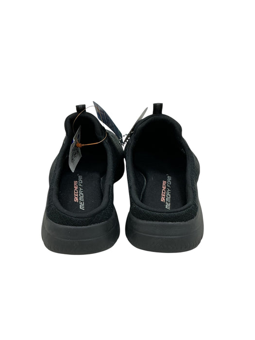 Tenis 7 (SKECHERS)