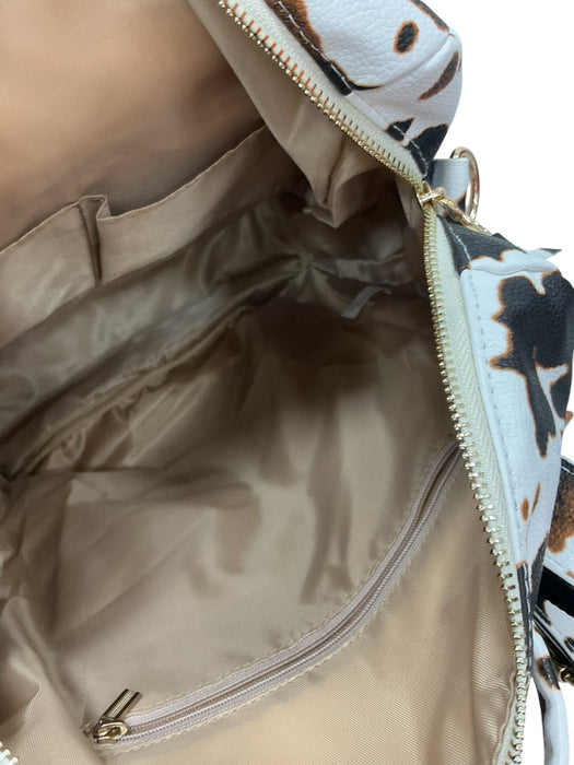 Mochila