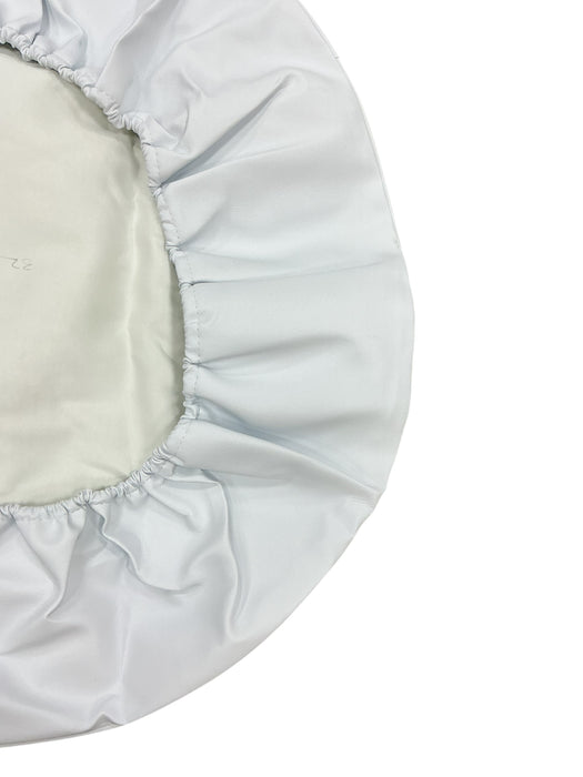 Funda para neumático RV