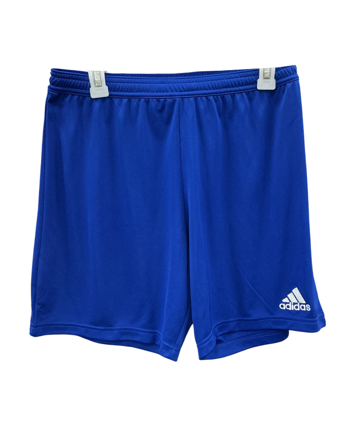 Pantaloneta M (ADIDAS)