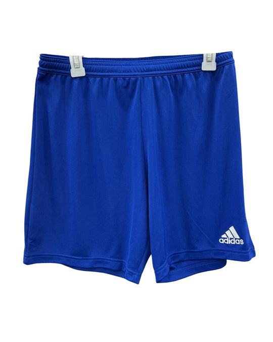 Pantaloneta M (ADIDAS)
