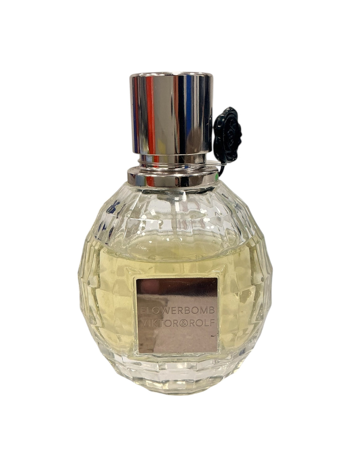 Perfume (VIKTOR & ROLF )