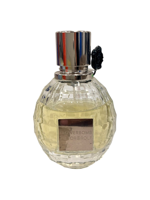 Perfume (VIKTOR & ROLF )