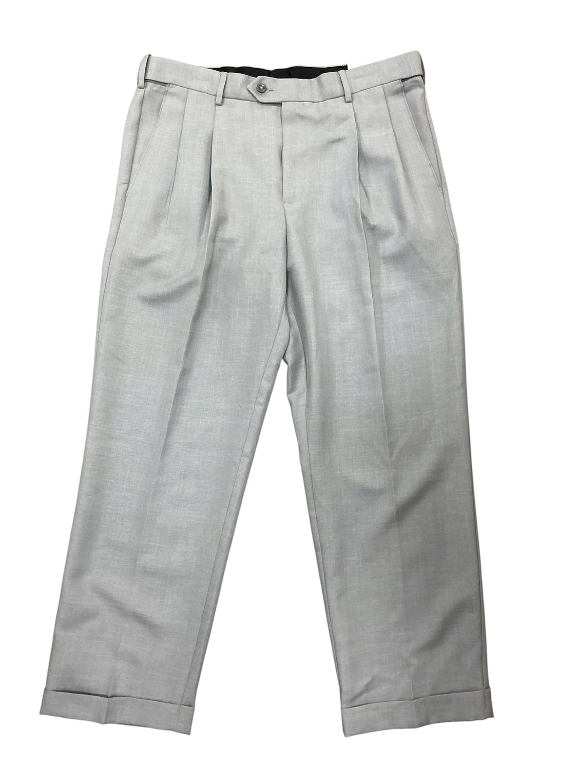Pantalón 36*29 (CROFT & BARROW)