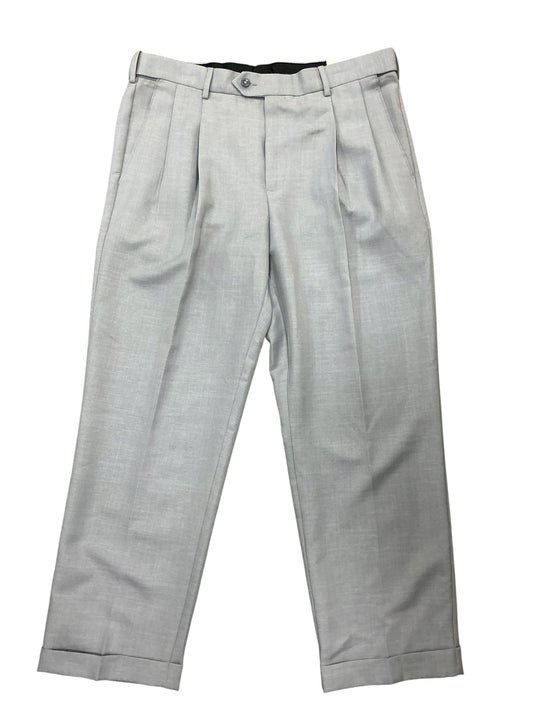 Pantalón 36*29 (CROFT & BARROW)