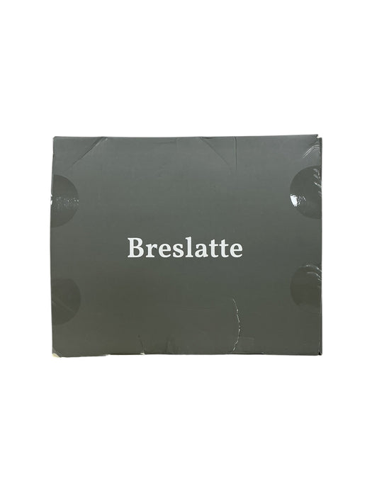 Set de calcetines S (BRESLATTE)