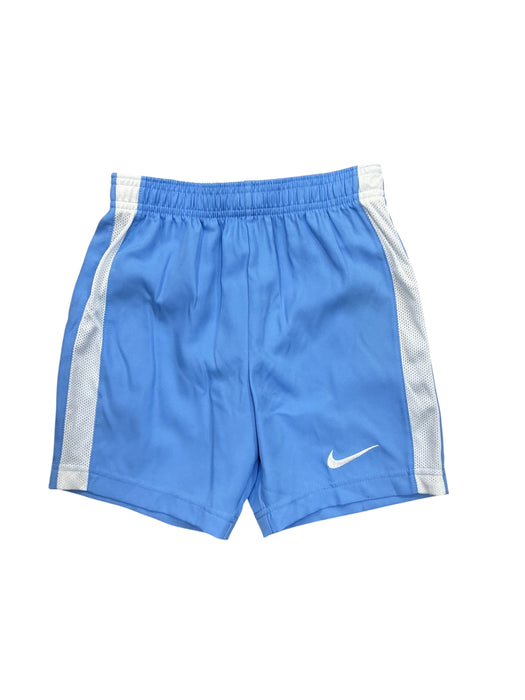 Pantaloneta para niñ@ XS (NIKE)