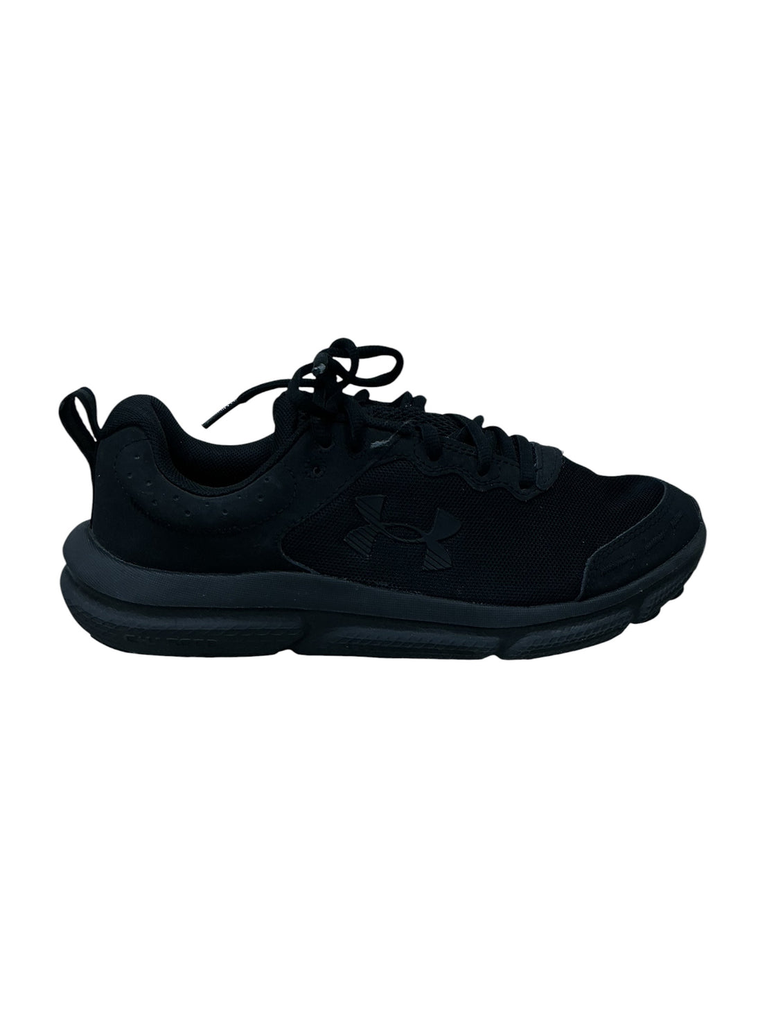 Tenis 8 (UNDER ARMOUR)