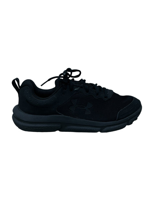 Tenis 8 (UNDER ARMOUR)