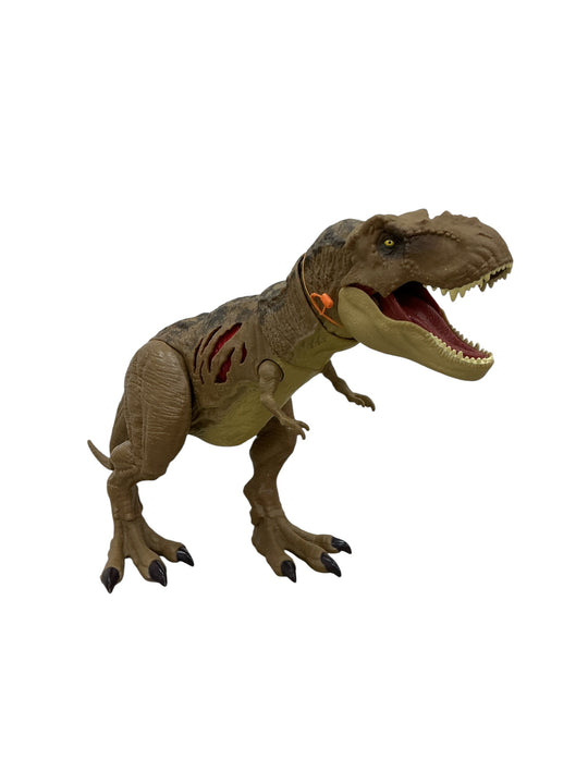 T-Rex (JURASSIC WORLD)