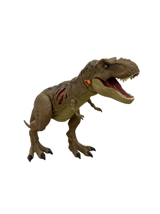 T-Rex (JURASSIC WORLD)
