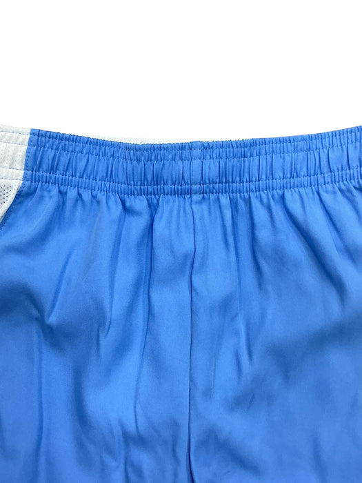 Pantaloneta para niñ@ XS (NIKE)
