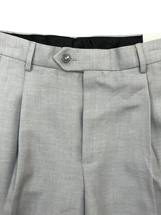 Pantalón 36*29 (CROFT & BARROW)