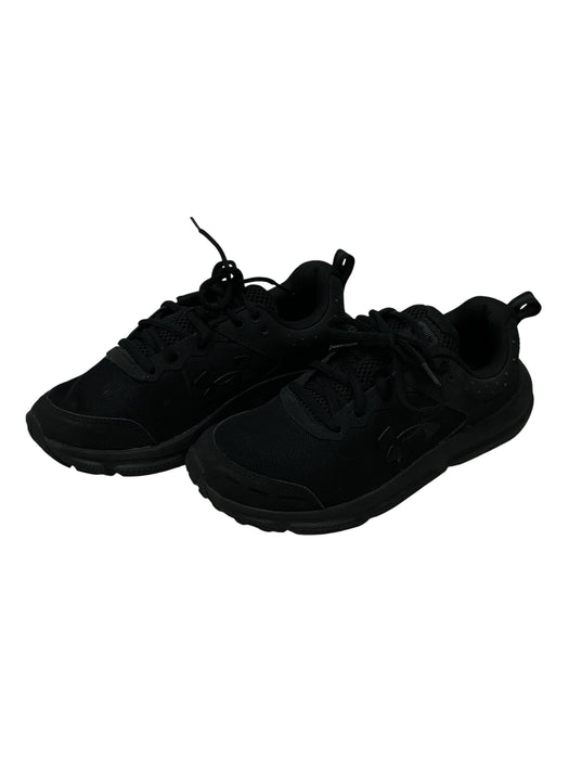 Tenis 8 (UNDER ARMOUR)