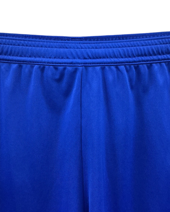 Pantaloneta M (ADIDAS)