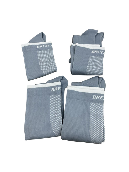 Set de calcetines S (BRESLATTE)