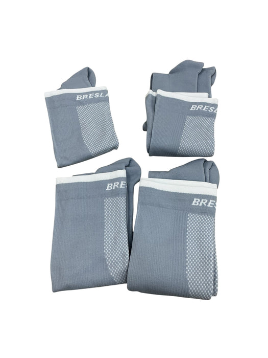 Set de calcetines S (BRESLATTE)