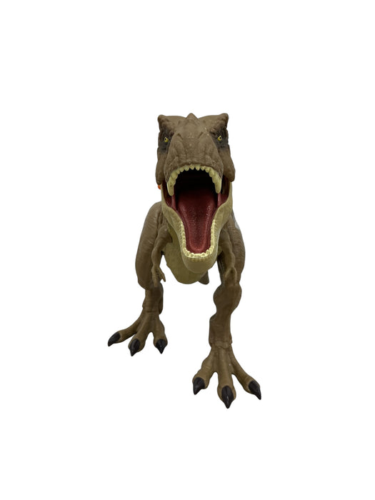 T-Rex (JURASSIC WORLD)
