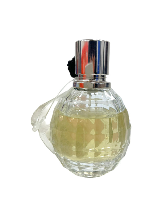 Perfume (VIKTOR & ROLF )