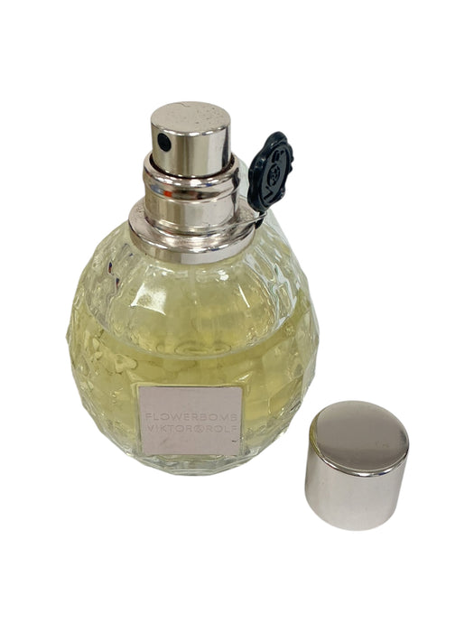 Perfume (VIKTOR & ROLF )