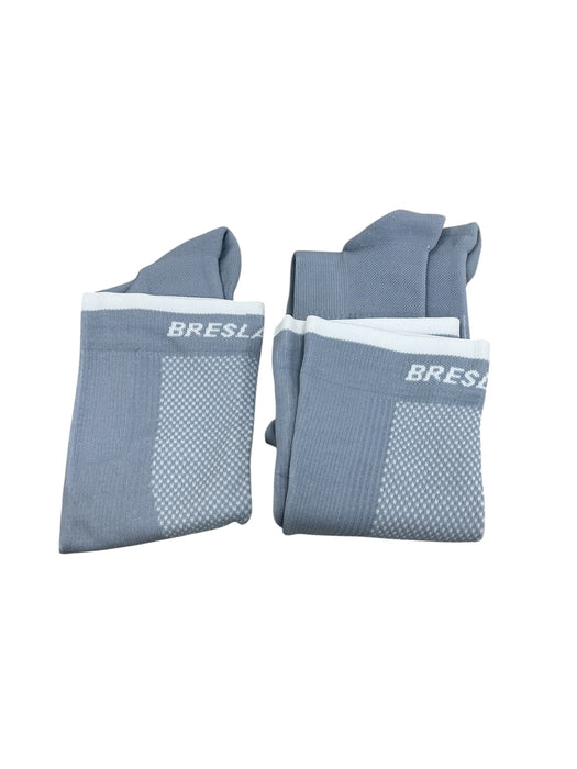 Set de calcetines S (BRESLATTE)