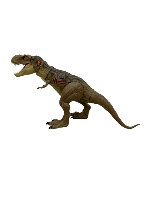 T-Rex (JURASSIC WORLD)