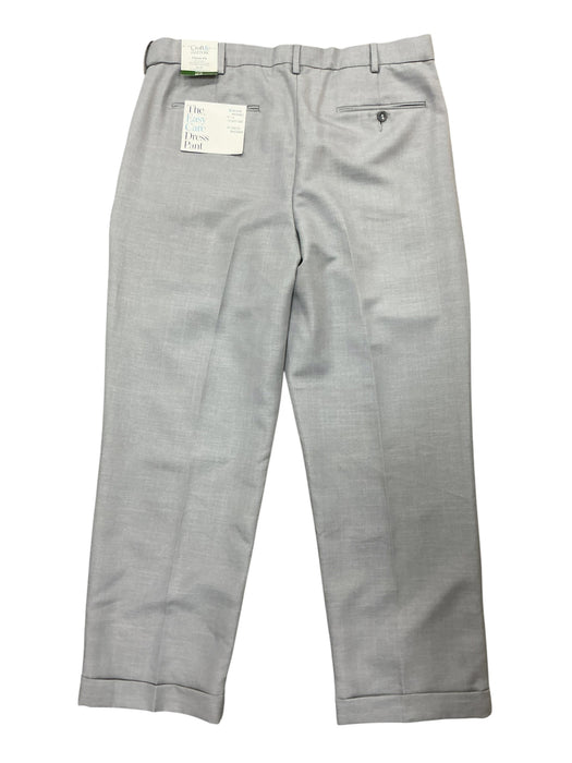 Pantalón 36*29 (CROFT & BARROW)