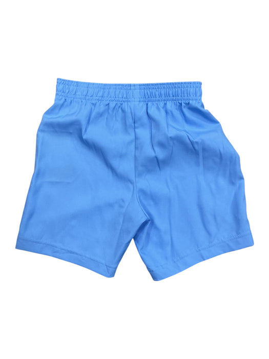 Pantaloneta para niñ@ XS (NIKE)