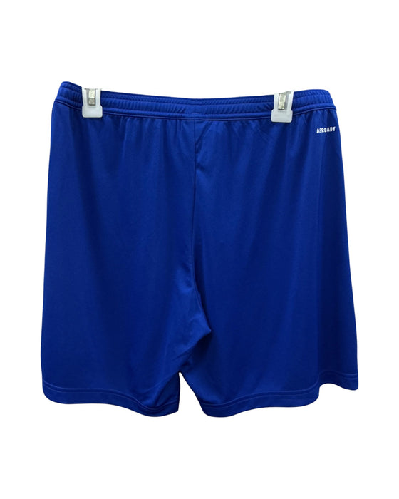 Pantaloneta M (ADIDAS)