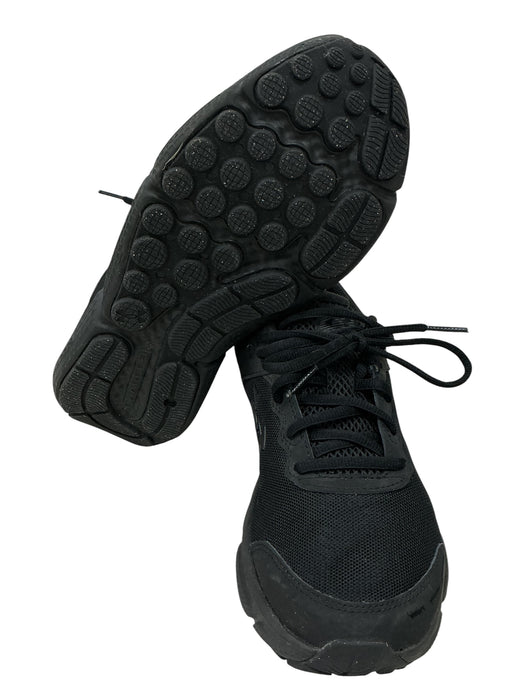 Tenis 8 (UNDER ARMOUR)
